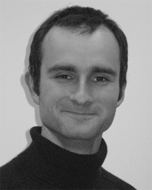 T. Melde