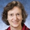 Anne Raymond