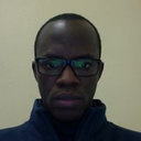 Azeez Adebimpe