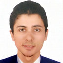 Ahmed Wageeh