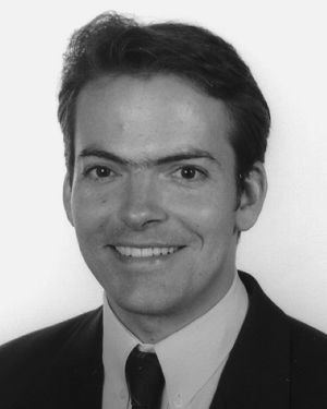 Michael Specht
