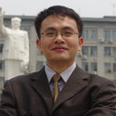 Bing Zeng