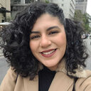 Laura Nobrega Meirelles