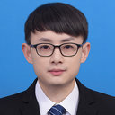 Bing Zheng