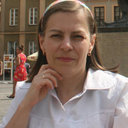 Svetlana Kotova