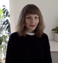 Kessel Ellen M
