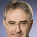Wilfried von Eiff