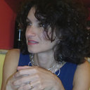Francesca De Marchis