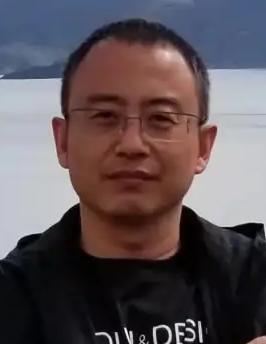 Yang Yu
