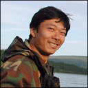 Sergei Im