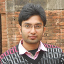 Tanmoy Dutta
