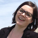 Constance Duncombe