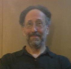 William J. Spain
