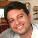 Aldemir B. Oliveira-Filho