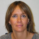 Eleonor Tiblad
