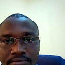 Achille Balo Madi