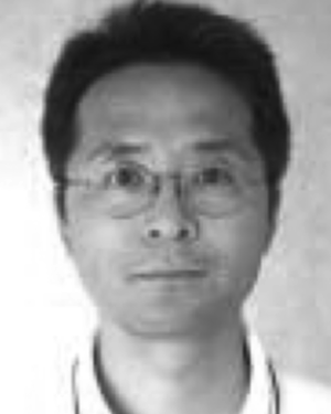 shigeki ohbayashi