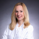 Anna M. Zeitlberger