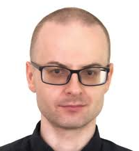 Oleg Gorobtsov