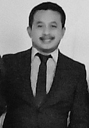 Eko Andrijanto