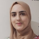 Imen Zemni