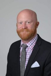 William E. Bennett, Jr.