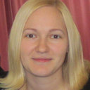 Anastasia Proskurina