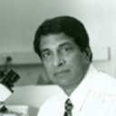 S Ashraf Imam