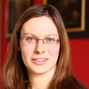 Claudia Hubner