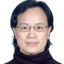 Min Yang