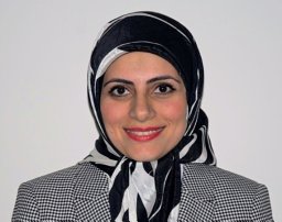 Sara Vahaji