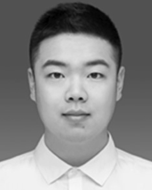 Chaoang Xiao