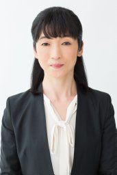 Mika Maeda