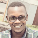 Bernard Isekah Osang'ir