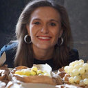 Giulia Modica