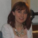 Kirsty Richards
