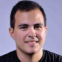 Bruno Araujo Silva
