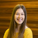 Bethany Caldwell