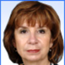 Miriam Davidovits