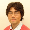 Masaya Takahashi