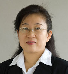 Qing Sun