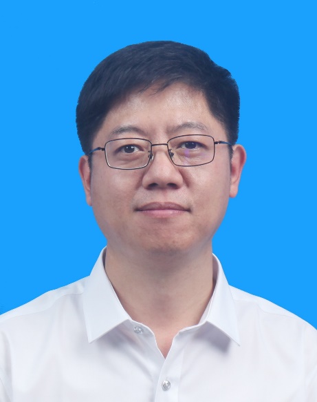 Guohua Wei