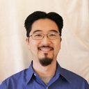 Charles S Chung
