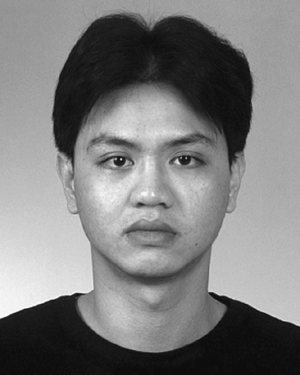 Jung-Sheng Chen