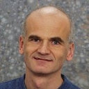 Colin N. Dunlop