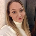 Rebecca Clarke
