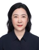 Yanfeng Wu