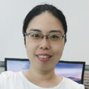 Yikang Zhu