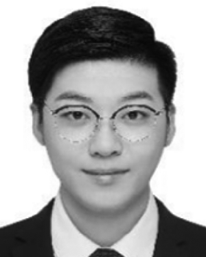 Zijie Yang
