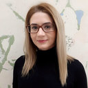 Kaie Kriiska